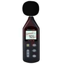 Máy đo độ ồn ACC-1357
