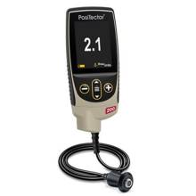 Máy đo độ dày lớp phủ Defesko Positector 200B1