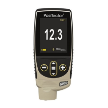 Máy đo độ dày lớp phủ Defesko PosiTector 6000 FNS1