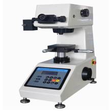 Máy đo độ cứng điện tử Micro Vicker Insize ISH-TDV1000A