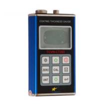 Máy đo độ dày lớp phủ sơn,mạ TCVN-CT200