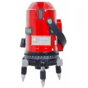 Máy cân mực laser TCVN-31