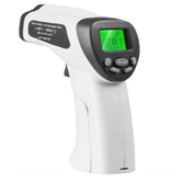 Súng đo nhiệt độ TCVN-IT355