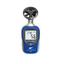Máy đo vận tốc gió TCVN-AM03
