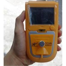Máy đo đa khí cầm tay 4IN1 TCVN-DG41
