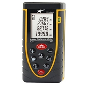 Máy đo khoảng cách laser TCVN-DM80