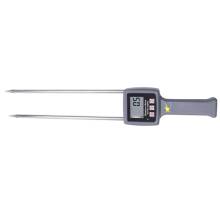 Máy đo độ ẩm gạo, mùn cưa, trấu TCVN-GM02