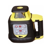 Máy đo laser xoay TCVN-RL01