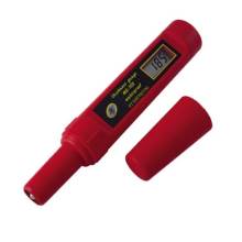 Máy đo độ dày lớp phủ sơn,mạ ELMETRON MG-105