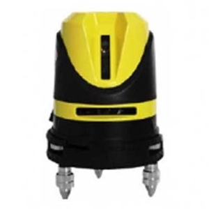 Máy cân mực laser TCVN-41