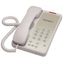 Điện thoại khách sạn Teledex Opal 1003S
