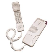 Điện thoại khách sạn Teledex OPAL Trimline 1 white