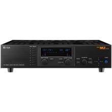 Digital Mixer TOA D-901 KR