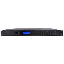 Đầu phát nhạc nền TOA MD-300-AS