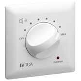 Chiết áp 120W Toa AT-4120