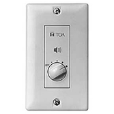 Chiết áp 60W Toa AT-603AP