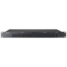 Bộ chọn 10 vùng loa TOA SS-9001