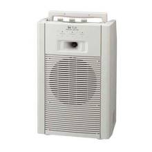 Amply di động TOA WA-1822C