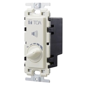 Chiết áp 6W Toa AT-063AP