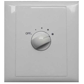 Chiết áp loa 6w Toa AT-064S