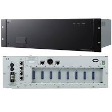 Hệ thống âm thanh FS-7000