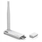 Bộ phát sóng không dây TOTOLink N150UA