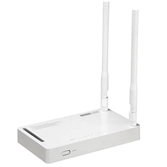 WIFI ROUTER phủ sóng cực rộng TOTOLink N300RH