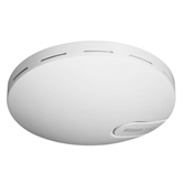 Access Point phủ sóng cực rộng TOTOLink N9
