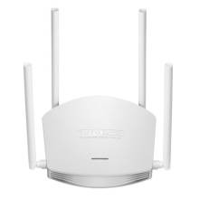 Bộ định tuyến ToToLink N600R