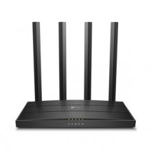 Router Wifi TP-LINK Archer C24