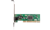 Card mạng PCI tốc độ 10/100/1000Mbps TP-Link WN781ND