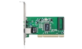 Card mạng PCI tốc độ 10/100/1000Mbps TP-Link TG-3269