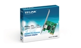Card mạng PCIe tốc độ 10/100/1000Mbps TP-Link TG-3468