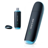 USB 3G HSPA TP-LINK TL-MA260