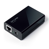 Nguồn PoE Splitter TP-Link TL-POE150S