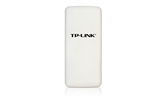 Bộ Thu Phát Không Dây Ngoài Trời Công Suất Cao Tần Số 2.4GHz TL-WA5210G