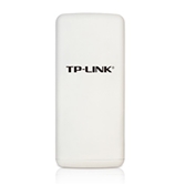 Điểm Truy Cập Không Dây Ngoài Trời 150Mbps 2.4GHz TL-WA7210N