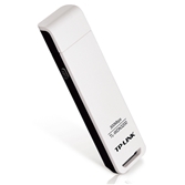 TP-LINK Bộ chuyển đổi USB hai băng tần không dây N600 TL-WDN3200