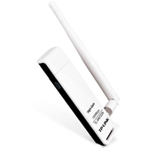 Bộ chuyển đổi USB không dây tốc độ 150Mbps
