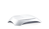Router Nano Không Dây Chuẩn N 150Mbps TL-WR720N