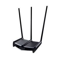 Bộ Thu Phát Wifi TP-Link TL-WR941HP