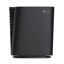 Router Wi-Fi 6 AX6000 8 luồng với cổng 2.5G TP-LINK Archer AX80