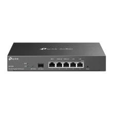 Router VPN Gigabit Omada TP-LINK TL-ER7206