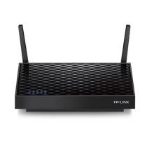 TP-LINK WiFi AC1200 Wireless Gigabit Access Point AP300