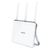 Router Gigabit băng tần kép không dây AC1900 TP-LINK Archer C9