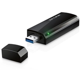 TP-LINK AC1200 Wireless Dual Band USB Adapter Archer T4U