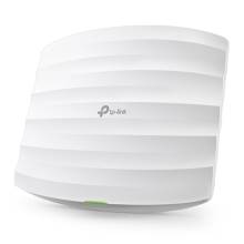 TP-Link TL-EAP245 Access Point Gắn Trần Wi-Fi Băng Tần Kép Gigabit AC1750