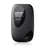 USB 3G TP-LINK TL-M5350