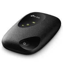 Bộ phát wifi 4G TP-Link M7200