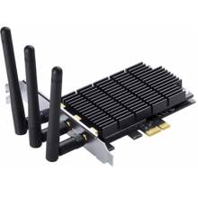 Card mạng không dây TP-Link Archer T9E